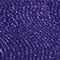 6" Glitter Swirl Tulle by Celebrate It® Occasions™
